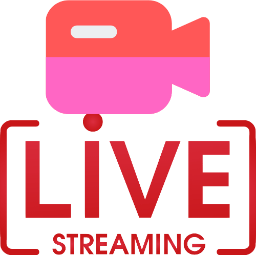 Nude Ebony Mature Webcam